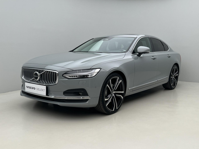 Volvo S90 B5 AWD ULTIMATE BRIGHT AUT