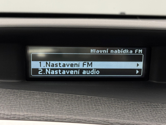 Volvo XC60 D3 AWD SUMMUM 2.4 d Summum