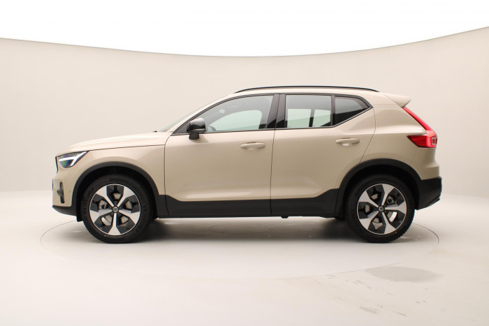Volvo XC40 B3 AUT DARK PLUS