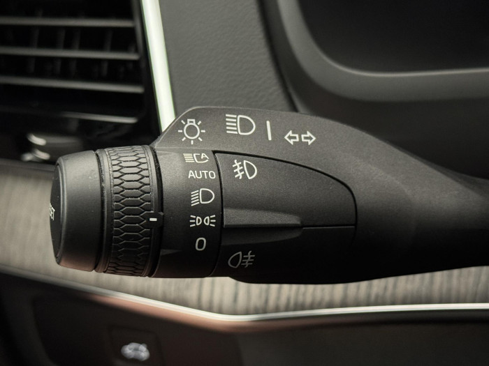 Volvo XC90 B5 AWD PLUS BRIGHT PANORAMA