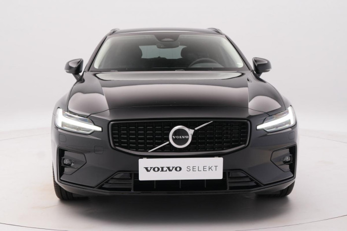 Volvo V60 B4 DARK PLUS AUT 1.maj.