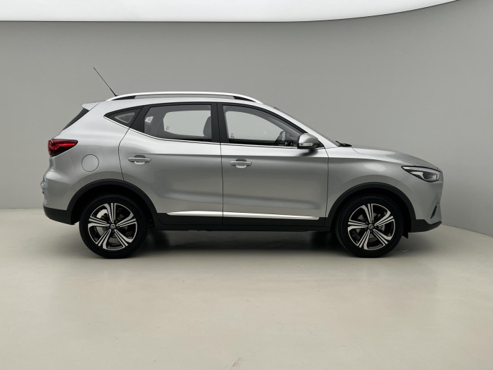MG ZS 1.5 ESSENTIAL PLUS CZ