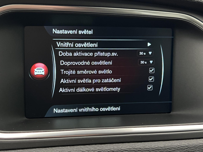 Volvo V40 CC D3 MOMENTUM 2.0 d CC CC Momentum
