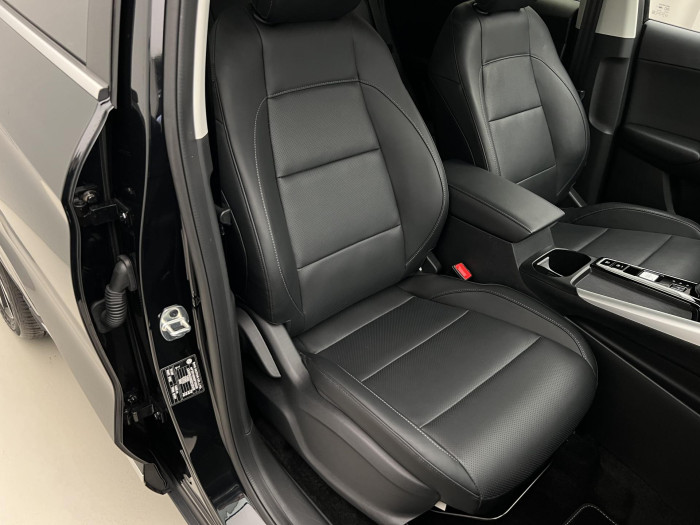 MG ZS 1.5 EXCLUSIVE HYBRID+ AUT CZ 1.5 Exclusive