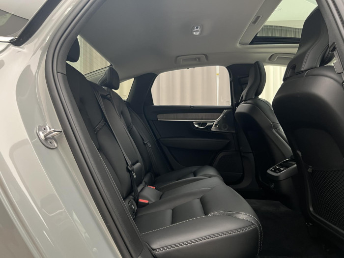 Volvo S90 B5 AWD ULTIMATE BRIGHT AUT