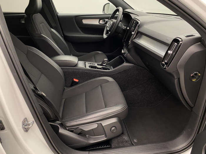 Volvo XC40 D3 AWD MOMENTUM AWD 2.0 d Momentum