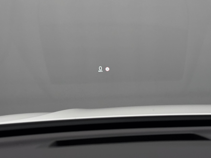 Volvo XC60 T8 AWD RECHARGE R-DESIGN AUT