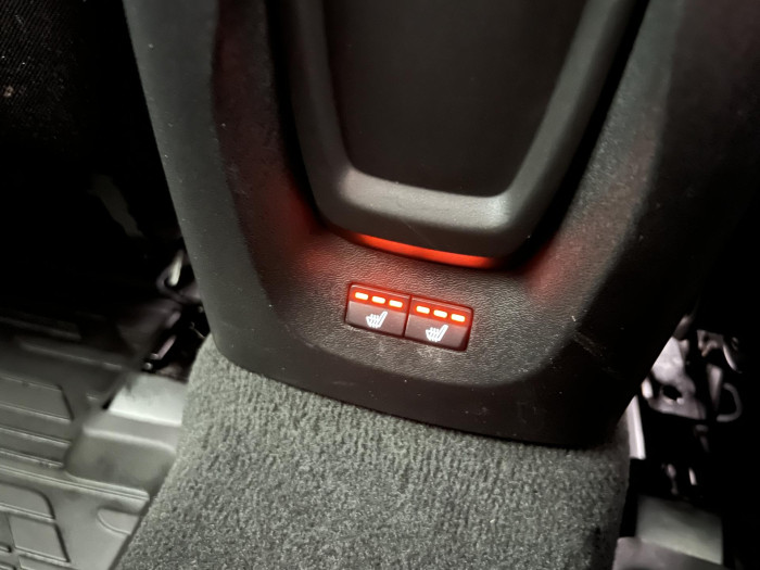 Volvo V40 D2 MOMENTUM 1.6 d Momentum