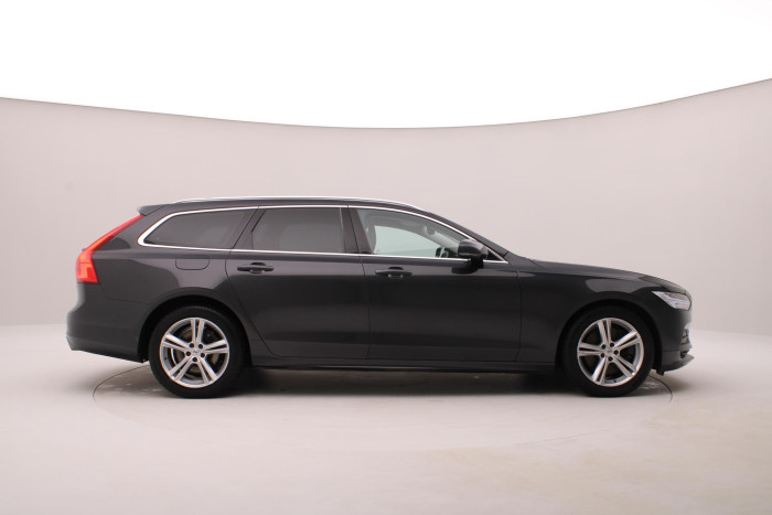 Volvo V90 D4 MOMENTUM AUT 2.0 d Momentum