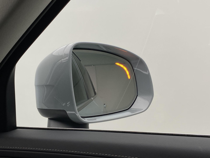 Volvo XC90 T8 AWD RECHARGE CORE AUT CZ 7m