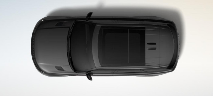 Land Rover Range Rover Sport P460e DYNAMIC SE 3.0 Dynamic SE