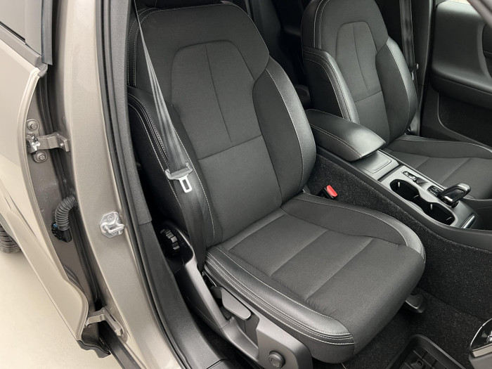 Volvo XC40 D3 MOMENTUM AUT 2.0 d Momentum