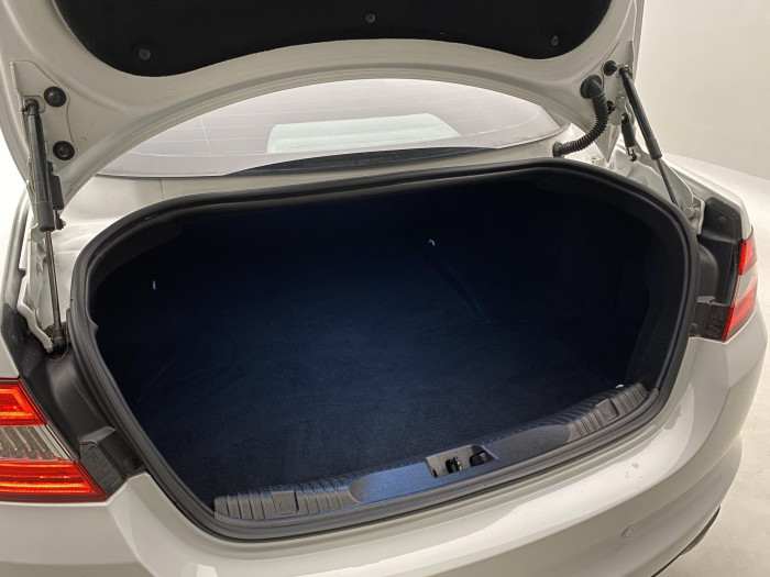 Jaguar XF 3.0 V6D AUT CZ 3.0 d