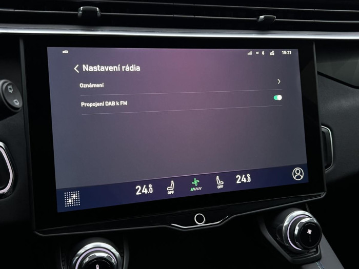 Lynk & Co 01 PHEV DCT Aut 1.maj.