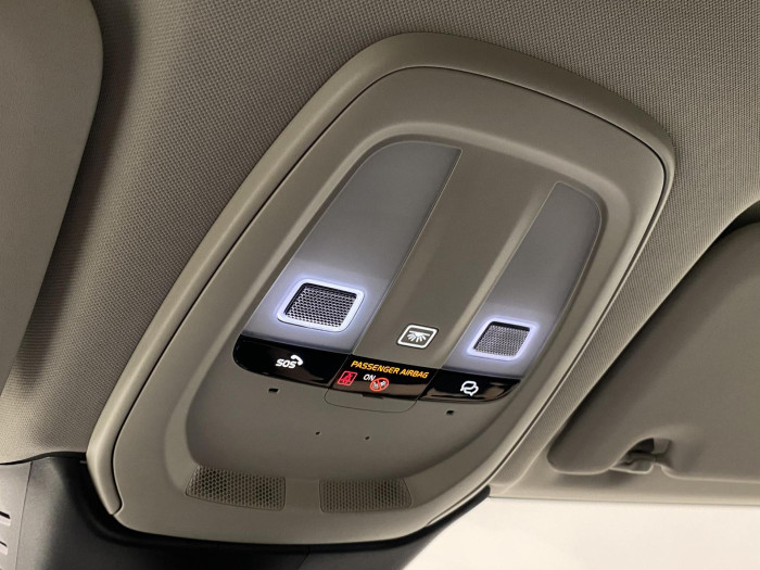 Volvo XC60 T6 AWD AUT BRIGHT PLUS