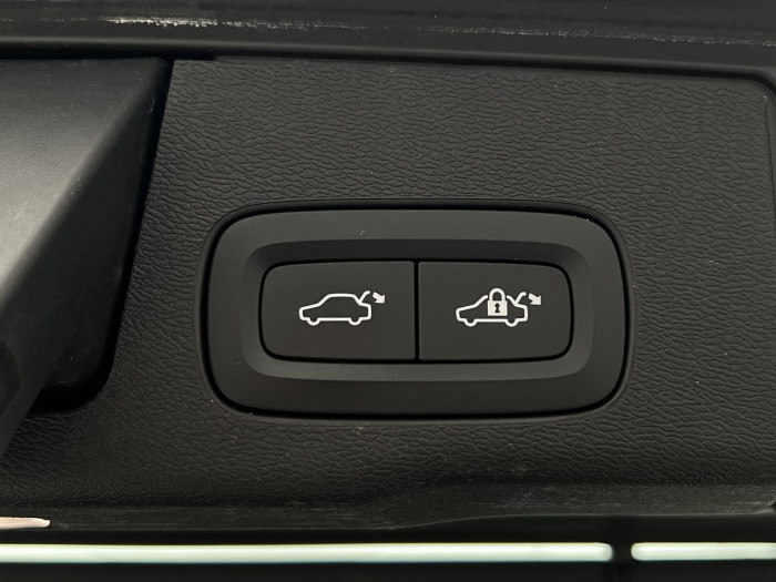 Volvo XC60 D4 AWD INSCRIPTION AUT CZ 2.0 d