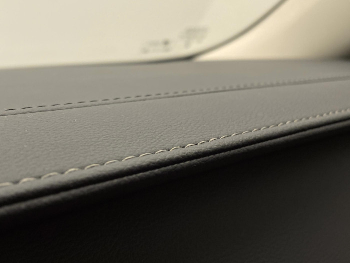 Volvo V90 T6 AWD RECHARGE INSCRIPTION