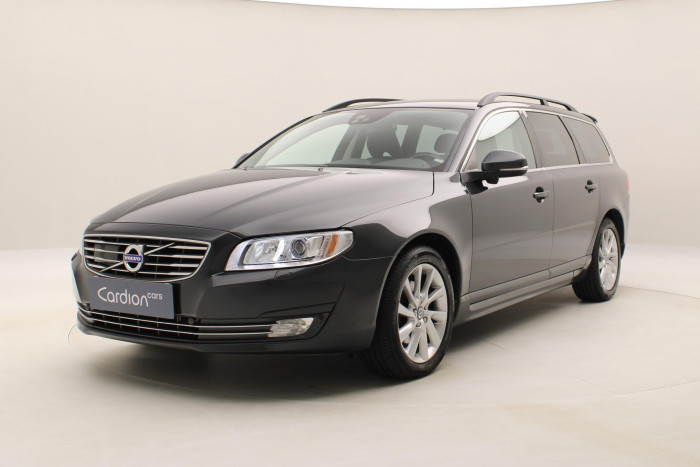 Volvo V70 D4 MOMENTUM AUT POLESTAR 2.0 d Momentum