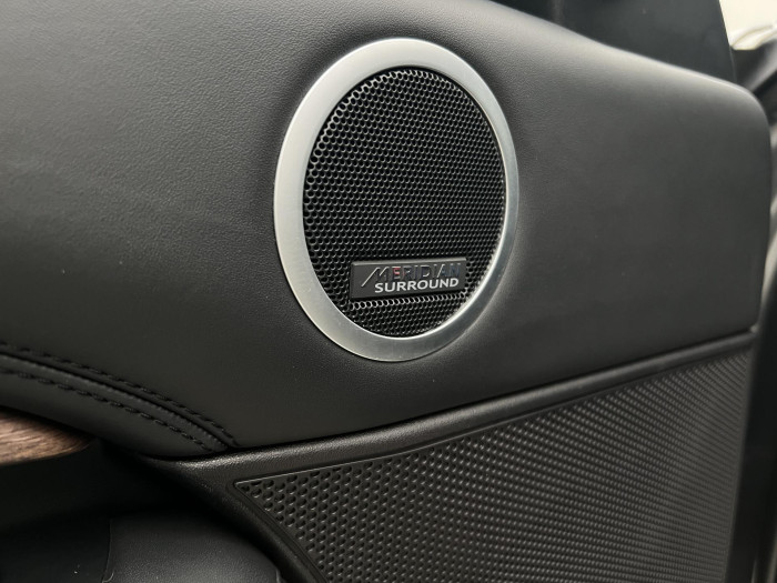 Land Rover Discovery 3.0 TDV6 HSE AWD 7MÍST AUT