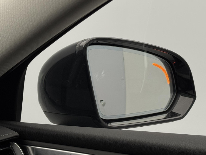 Volvo S60 T8 AWD RECHARGE ULTIMATE DARK