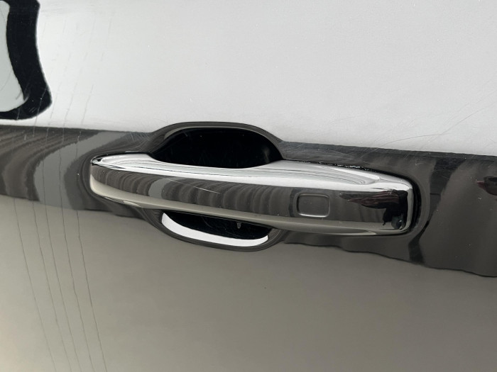 Volvo XC60 D4 AWD MOMENTUM AUT 2.0 d Momentum