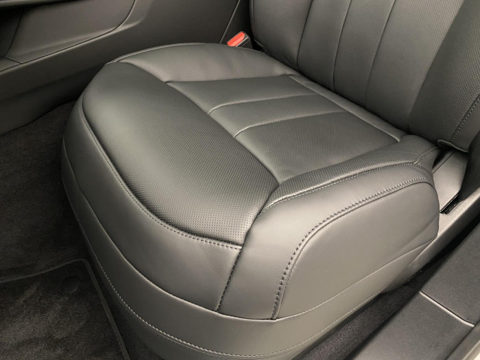 Land Rover Range Rover Sport D300 DYNAMIC HSE AWD AUT 3.0 d Dynamic