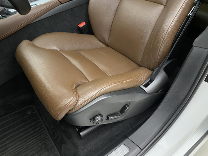 Volvo XC90 T6 AWD MOMENTUM AUT 2.0 Momentum