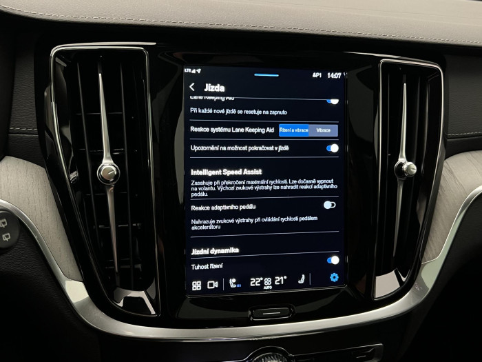Volvo V60 CC B5 AWD ULTIMATE BRIGHT AUT 2.0 CC CC