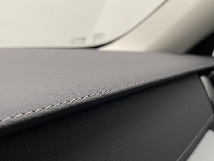 Volvo XC60 T8 AWD PLUG-IN DARK ULTRA CZ