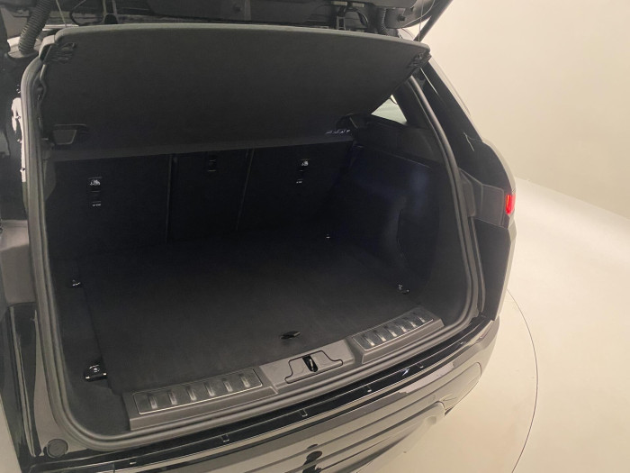 Land Rover Range Rover Evoque D200 R-DYNAMIC S AWD AUT 2.0 d Dynamic