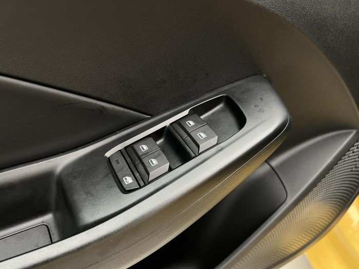 MG MG3 1.5 EMOTION Hybrid+ AUT CZ