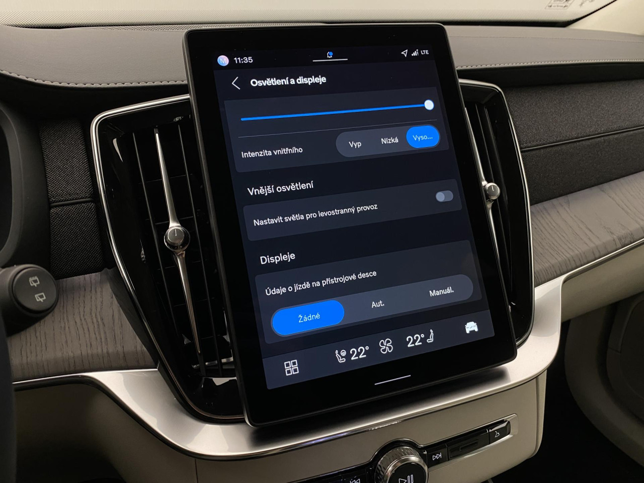 Volvo XC90 T8 AWD RECHARGE BRIGHT PLUS 7m