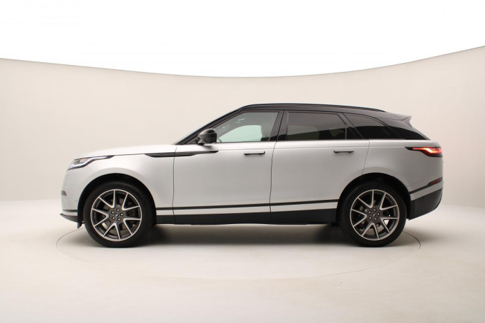 Land Rover Range Rover Velar D300 SE AWD AUT REZERVACE 3.0 d SE