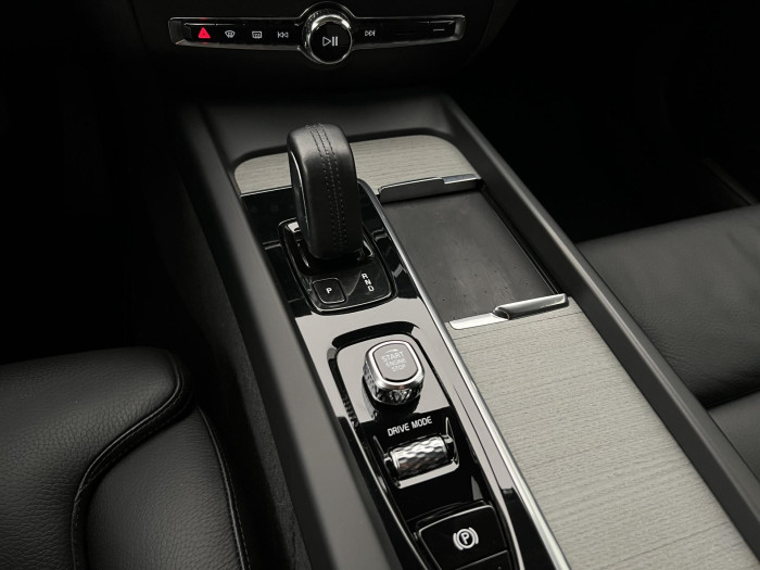 Volvo V60 CC B4 AWD POLESTAR AUT 2.0 CC CC