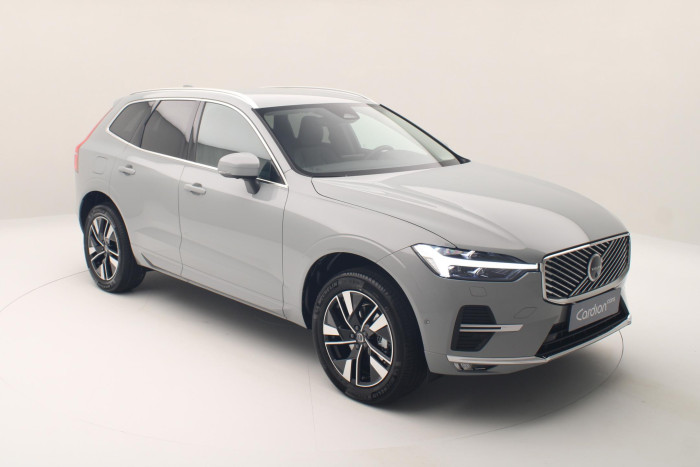 Volvo XC60 B5 AWD AUT BRIGHT PLUS