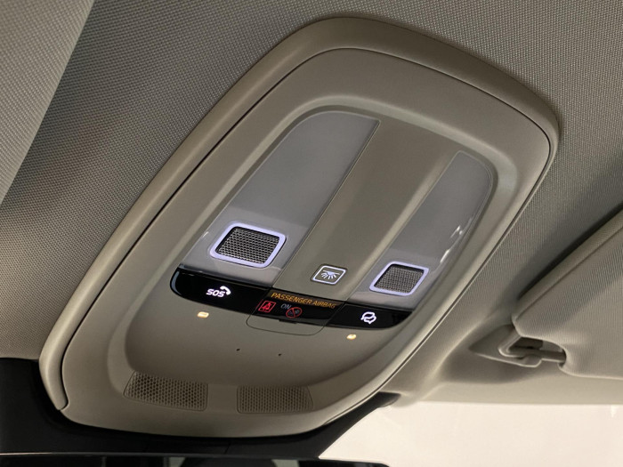 Volvo XC90 T8 AWD RECHARGE BRIGHT PLUS 7m