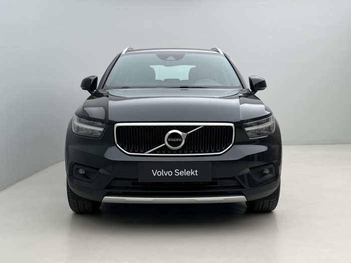 Volvo XC40 T2 MOMENTUM 1.maj. 1.5 Momentum