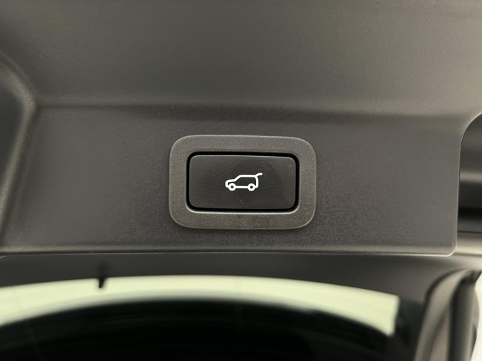 Jaguar F-Pace D200 S AWD AUT 2.0 d