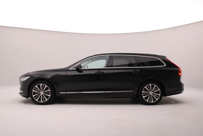 Volvo V90 T6 AWD PLUG-IN CORE AUT