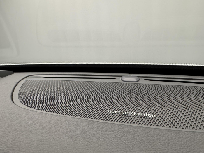 Volvo XC90 D5 AWD INSCRIPTION POLESTAR 7M 2.0 d