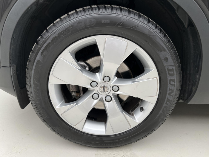 Volvo XC40 T2 BUSINESS PRO 1.maj. 1.5 Business