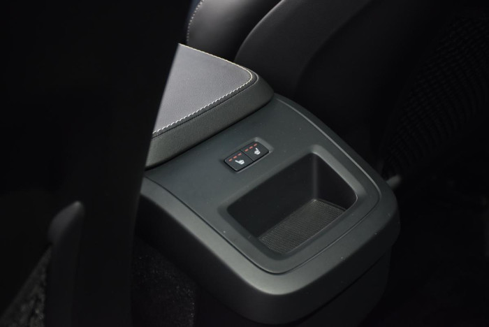Volvo XC90 B5 AWD PLUS BRIGHT PANORAMA