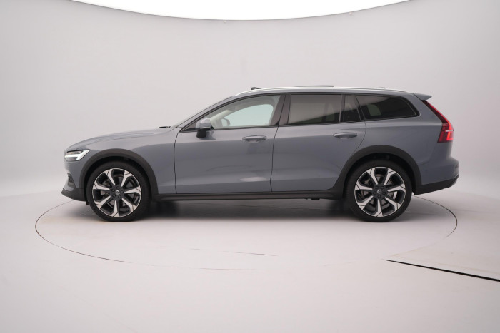 Volvo V60 CC B5 AWD ULTIMATE AUT 2.0 CC CC