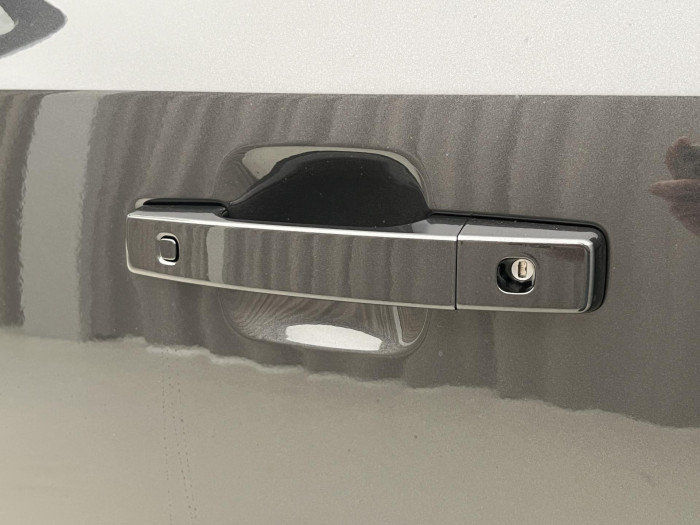 Land Rover Defender 110 P425 X-DYNAMIC HSE AWD Aut 5.0 Dynamic