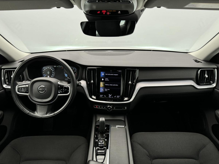 Volvo V60 B4 MOMENTUM ADVANCED AUT 2.0 Momentum