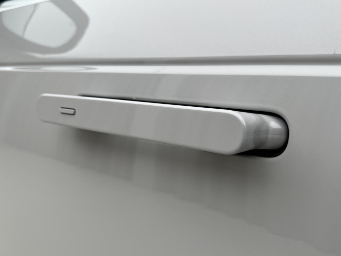 Land Rover Range Rover Sport D300 DYNAMIC HSE AWD Aut 3.0 d Dynamic