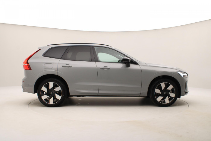 Volvo XC60 T6 AWD PLUS DARK RECHARGE