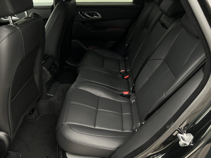 Land Rover Range Rover Velar D300 DYNAMIC SE AWD Aut 3.0 d Dynamic SE