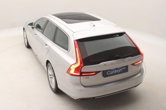 Volvo V90 D5 AWD INSCRIPTION AUT 2.0 d