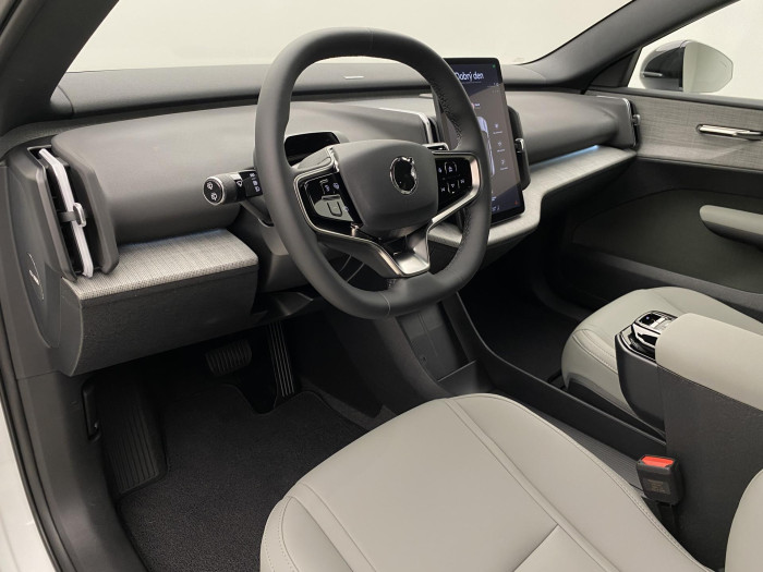 Volvo EX30 TWIN MOTOR PERFORMANCE PLUS